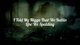 Tru2La - Dreamin (Lyric Video)