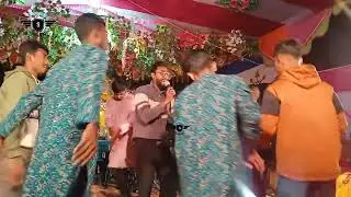 তুমি রাত্রে একবার কল দিও গো দিনে সময় নাই কণ্ঠ শিল্পী হাবিব শিমু |suhan100