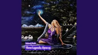 ElvenQueen