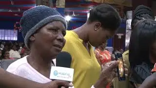 EMERGENCY PRAYERLINE & DELIVERANCE - There is power in the name of Jesus Christ !!!