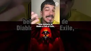 Esse jogo BRASILEIRO &eacute; inspirado na Guerra de Canudos! 🤯
