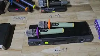 mic bbs cao cấp. zalo.0337177166