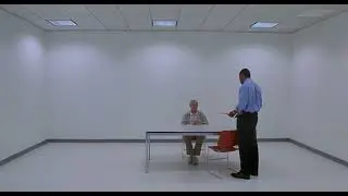One Hour Photo (2022) - 