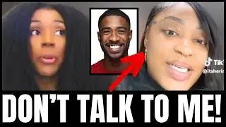 &ldquo;I&rsquo;m Not Bitter, I Just Hate Men&rdquo; &mdash; Black Woman Gets Brutally Honest 😳