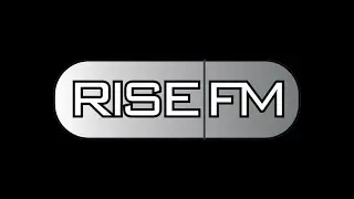 GTA III Rise FM | Slyder - Score [1 Hour Extended]