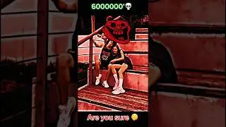Aura best moment 💀☠️🤫#shortfeed #shortvideo #short#shorts#youtube #shortyt#