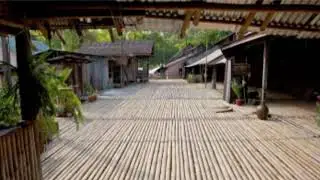 Podcast Iban Pendiau Pengidup Aku Sunyi Kediri