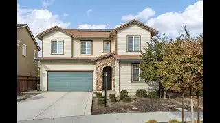 For Sale - 18443 Ensign Way, Lathrop, CA 95330