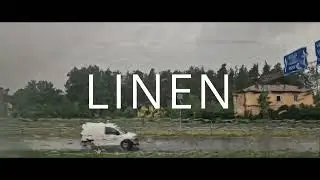 LINEN