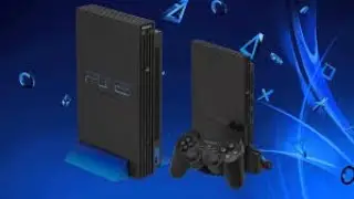 PS2 - Installare giochi PS1 in RETROLauncher