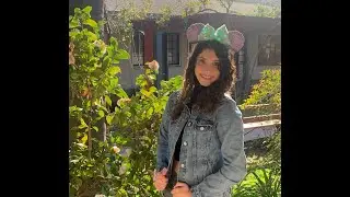 Disney College Program Fall Advantage 2020 Acceptance