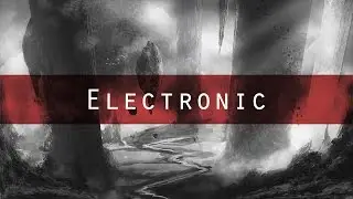 K&Lambda;SSEO - Hustling [Electronic I Free Download]