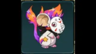 Transformice-Private Server
