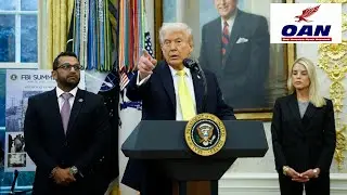 Новая стратегия национальной безопасности Трампа: мир, власть и Западное полушарие