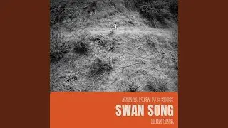 Swan Song