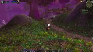 Rune of Carve, Hunter Engraving (Night Elf) - Gloves Rune Engraving Carve Ability, WoW SoD