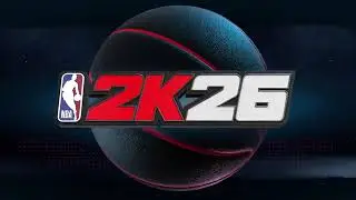 Nba 2k26 mycareer part 146