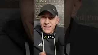 DLACZEGO W ZDJĘCIACH Z KOSMOSU NIE WIDAĆ GWIAZD?