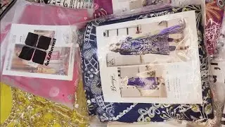 Gul Ahmad,Adan Libas,Sapphire, Chinyre,Mseries, Ethnic, all Original at your door step, 0318-4189631
