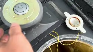 loa mĩ jbl bat 40 mr 825 mr 925 về tiếp phục vụ ae kraoke dịp tết đ&acirc;y ak lh 0369505666