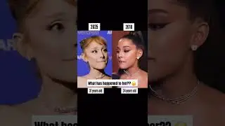 Full Video-  