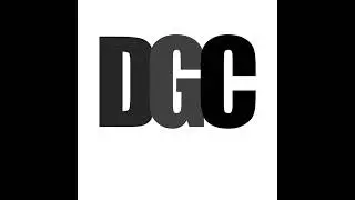 DGC Ep 136: Interview with Randy Smith and Greg LoPiccolo