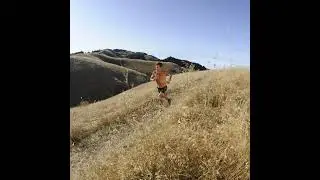 DCR Episode 7 - Dean Karnazes