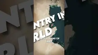 Знаете ли вы эти факты о Бахрейне? 🇧🇭