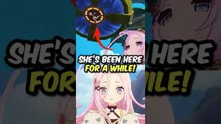 Ineffa Needs Our Help!