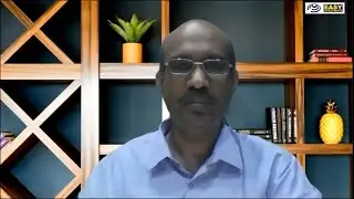 Action Plan for Investors - AXIS SPL SITUATION FUND - by P.Ramaswamy, EASY Investments