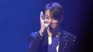 211230 환희콘서트 오픈채팅방 사연 신청곡 - 2021 환희 소극장 콘서트 -가족-