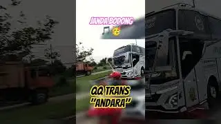 Basuri Janda Bodong 36 Not by Qq Trans 