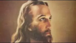The Preserved Tablet: Father Zakaria's Book