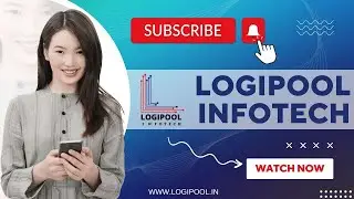 Software training institute in pune with 100% placement Guarantee | Best IT courses in pune  ✔✔