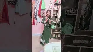 #bhojpuridance