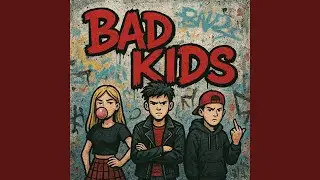 Bad Kids