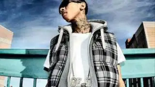 Young Money Girl You Know
