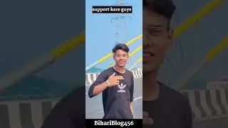 support kare guys 🥺🙏 love you all creator 🥰🥰#youtube #viral #video #vlog
