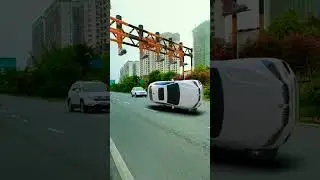 The future technology using 2d animation