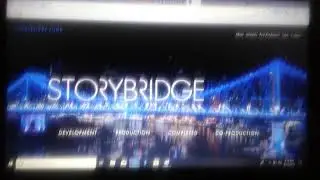 Storybridge films
