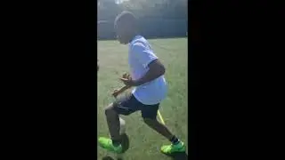 What is Coach Charles Development?