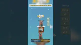 Как играть в tower rush?