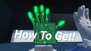 How To Get! Debug (Slap Battles But Bad)