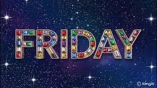 SBS - Friday Night Comes Alive ( dance, trance,  hit mix). Top dance music hit 2026,