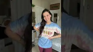 🥀 www.eDeadShop.com⁠~Psychedelic t-shirts, hats and hoodies that&rsquo;ll make you smile, smile, smile...