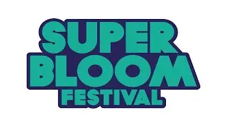 Post Malone - Superbloom Festival, Olympiastadion, Munich, DEU (Aug 30, 2025) 2160p UHDTV UltraHD 4K