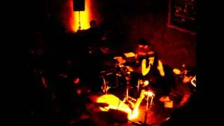 Bad Case of Loving You - Robert Palmer cover by The TROUBLEMAKERS