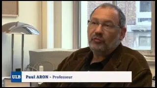 Qu'est ce que le plagiat