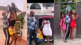 Bluetooth successfully connected #trending #funny #comedy #viral #viralvideo #youtubeshorts #shorts 