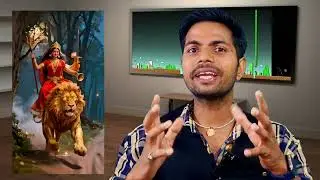 Bhakti video kaise download karen pinterest se | Pinterest se bhakti video kaise download karen | 